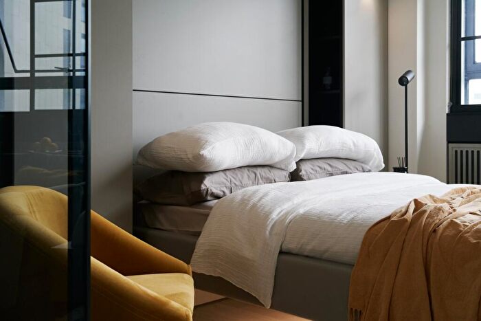 Flat To Rent In Stadium Way Wembley, HA9