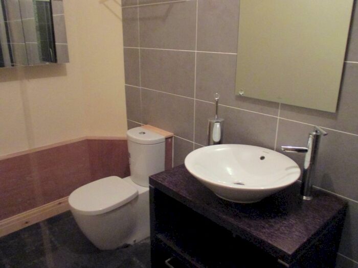 2 Bedroom Flat To Rent In Bond Street, Leigh, Greater Manchester, WN7