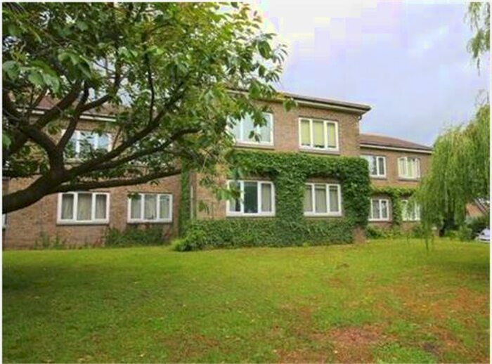 2 Bedroom Flat To Rent In Mains Court, Framwellgate Moor, Durham, DH1