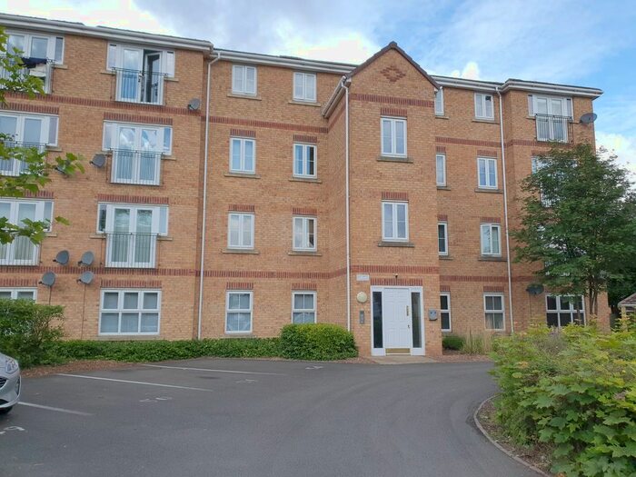 2 Bedroom Flat To Rent In Mehdi Road, Oldbury, B69