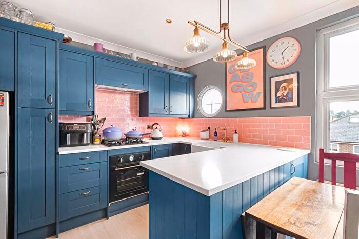 1 Bedroom Flat For Sale In Sidcup High Street, Sidcup, DA14