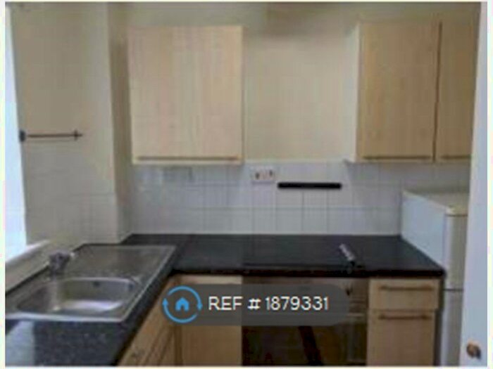 1 Bedroom Flat To Rent In Woodvale Way, London, NW11