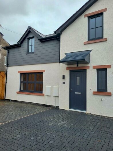 2 Bedroom Cottage To Rent In Helvellyn Street, Keswick, CA12