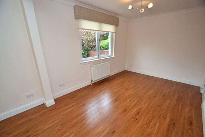 5 Bedroom Detached House To Rent In Hazelwood Avenue, Newton Mearns, East Renfrewshire, G77