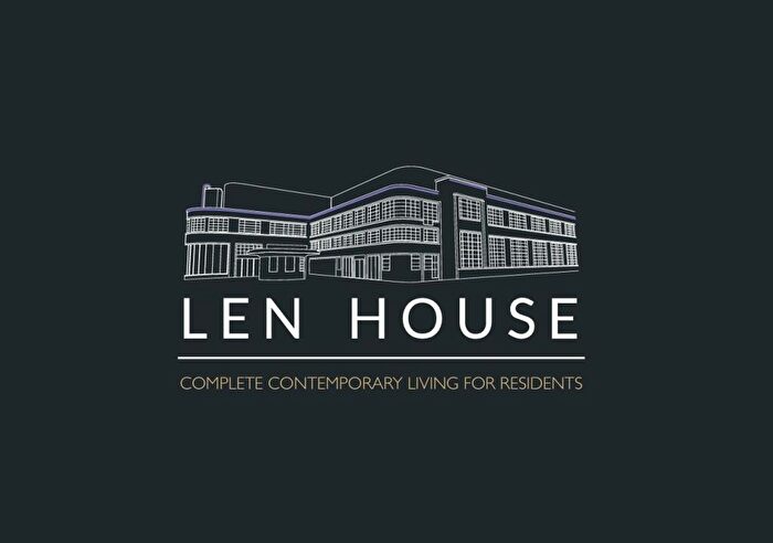 2 Bedroom Flat For Sale In Mill Street, Maidstone, Kent, ME15