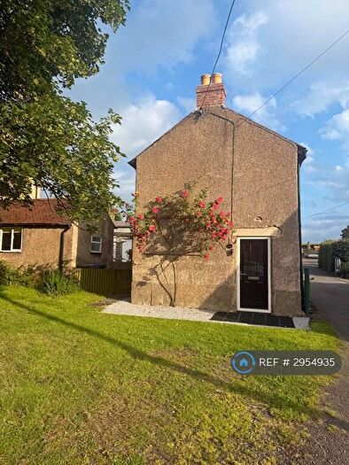 2 Bedroom Detached House To Rent In Sunderland Bridge, Sunderland Bridge, Durham, DH6