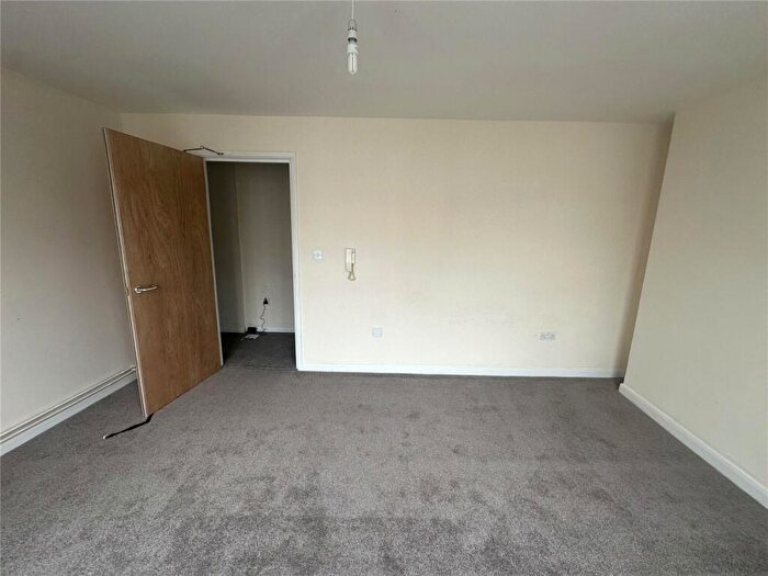 1 Bedroom Flat To Rent In King Street, Great Yarmouth, Norfolk, NR30