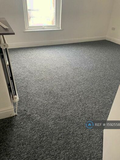 2 Bedroom Terraced House To Rent In Falmer Road, Darlington, DL1