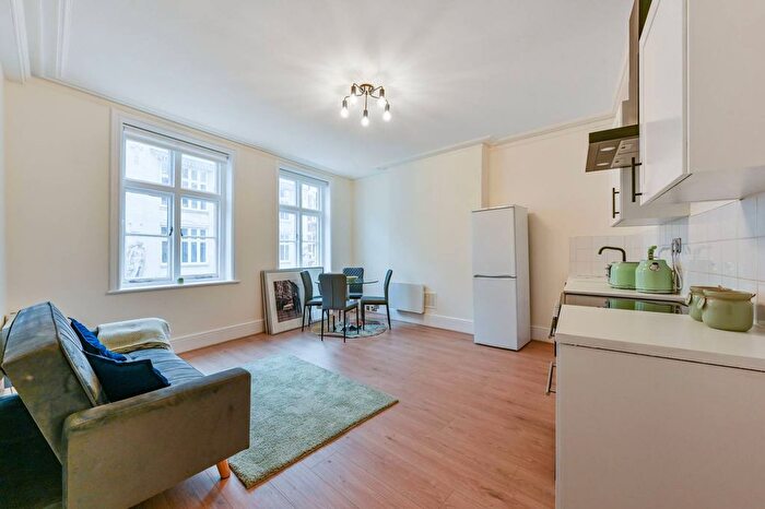 1 Bedroom Flat To Rent In New Bond Street, Mayfair, London, W1S