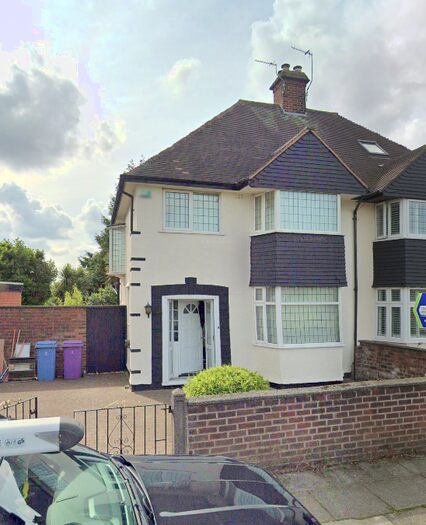 3 Bedroom Terraced House To Rent In Sandforth Road, West Derby, L12