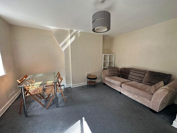 2 Bedroom Semi-Detached House To Rent In Redmires Court Eccles New Road, Salford, M5