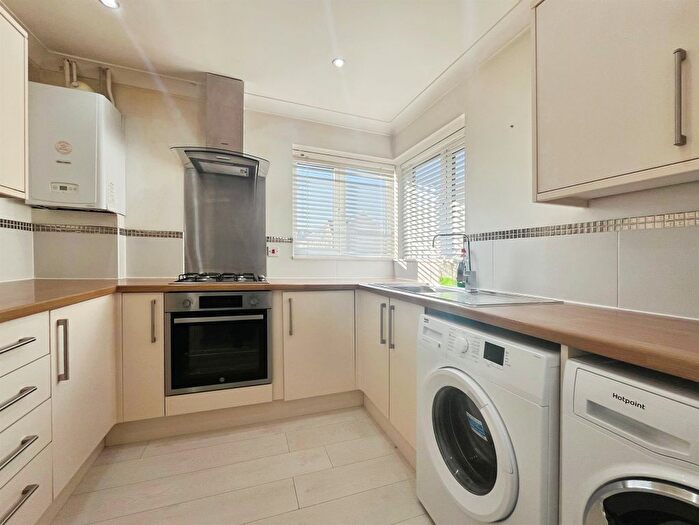 3 Bedroom Property For Sale In Old Station Road, Ramsey, Huntingdon, PE26