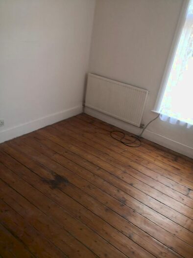 2 Bedroom Terraced House To Rent In Parchmore Road, Thornton Heath, CR7