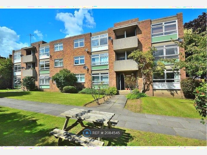 1 Bedroom Flat To Rent In Lingfield Avenue, Dartford, DA2