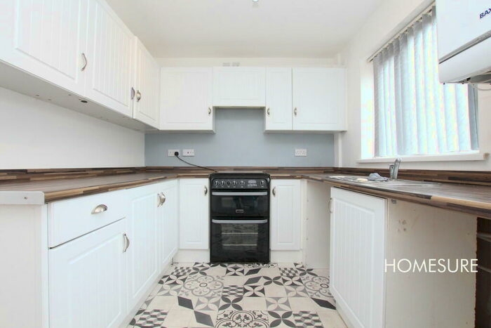 2 Bedroom Semi-Detached House To Rent In Finch Lane, Knotty Ash, Liverpool, L14