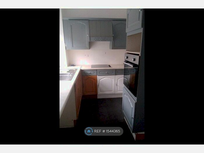 2 Bedroom Terraced House To Rent In Charlotte Street, Stanley, DH9