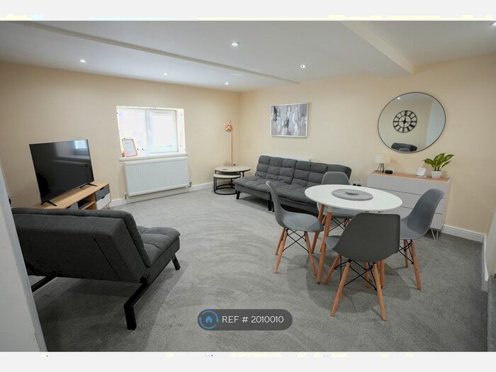 2 Bedroom Maisonette To Rent In Turner Street, Redcar, TS10