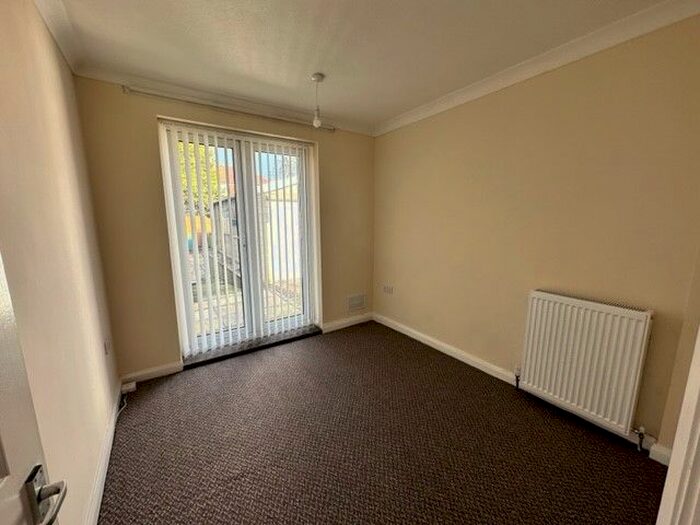 2 Bedroom Bungalow To Rent In Bettison Avenue, Leigh, Greater Manchester, WN7