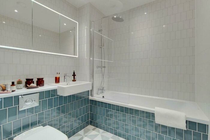 1 Bedroom Flat To Rent In Uncle Wembley, Wembley Park, Wembley, HA9