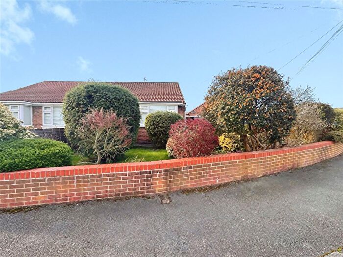 2 Bedroom Bungalow For Sale In Dunster Road, Worsley, Manchester, Greater Manchester, M28