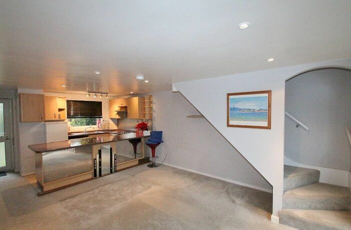 2 Bedroom Property To Rent In Libertus Road, Cheltenham, GL51