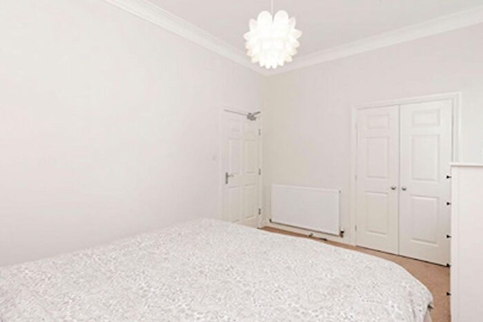 1 Bedroom Flat For Sale In , Alexander Avenue, Kingseat, Aberdeen, AB21