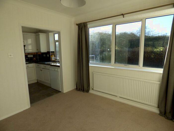 4 Bedroom Terraced House To Rent In Trafford Close, Great Missenden, HP16