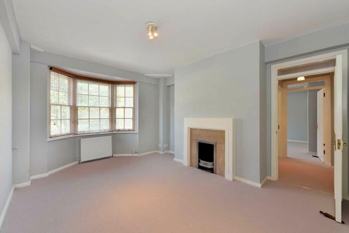 1 Bedroom Flat To Rent In Whiteheads Grove, Chelsea, SW3