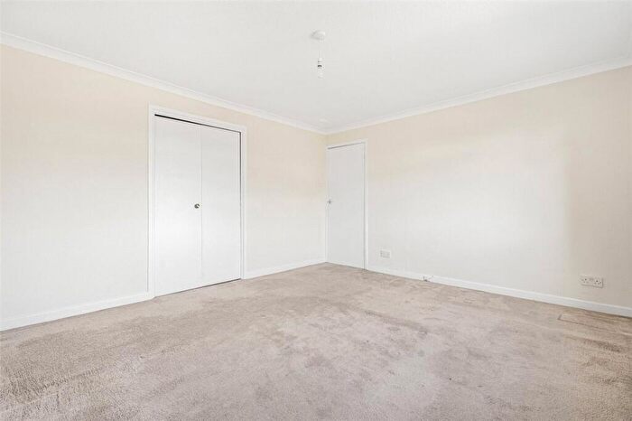 4 Bedroom Detached House To Rent In Hodgetts Lane, Burton Green, Kenilworth, Warwickshire, CV8