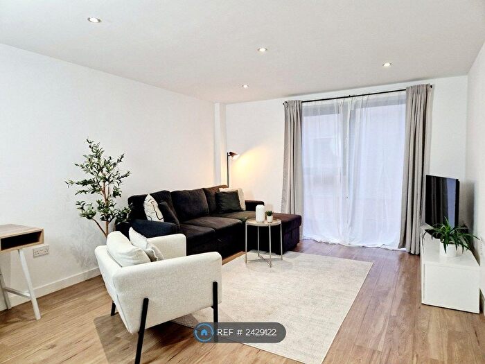 1 Bedroom Flat To Rent In Great Ancoats Street, Manchester, M4