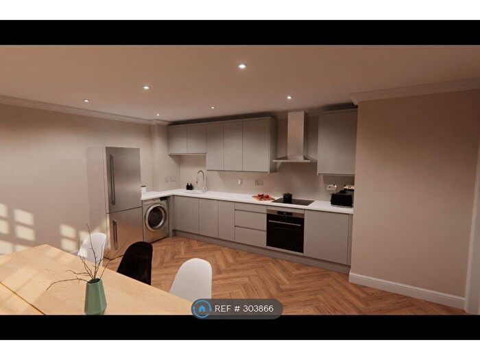 1 Bedroom Flat To Rent In Haronton Court, London, E10
