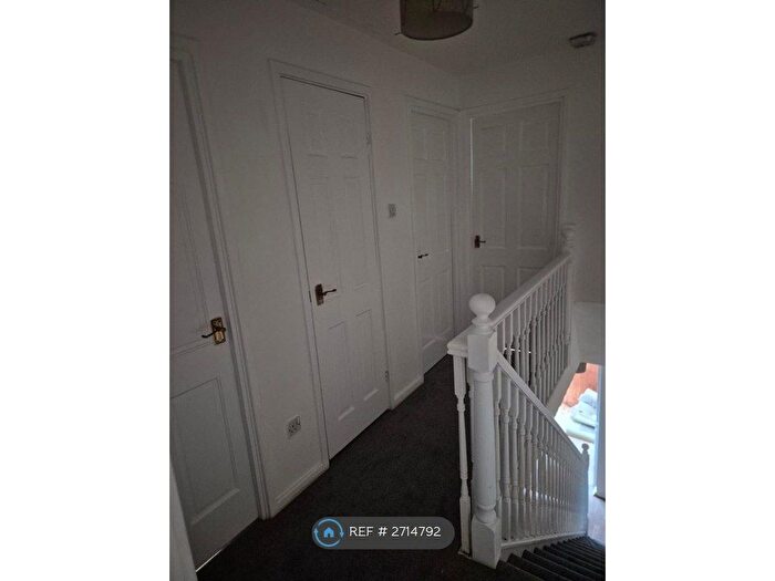 3 Bedroom Terraced House To Rent In Windsor Drive, Wallsend, NE28