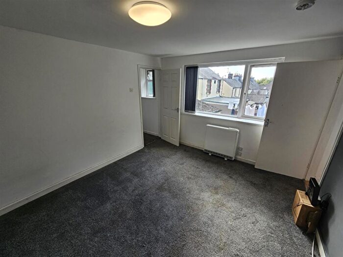 1 Bedroom Apartment To Rent In The Philog, Whitchurch, Cardiff, CF14