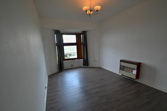 1 Bedroom Flat To Rent In Flat, Victoria Street, Rutherglen, Glasgow, G73