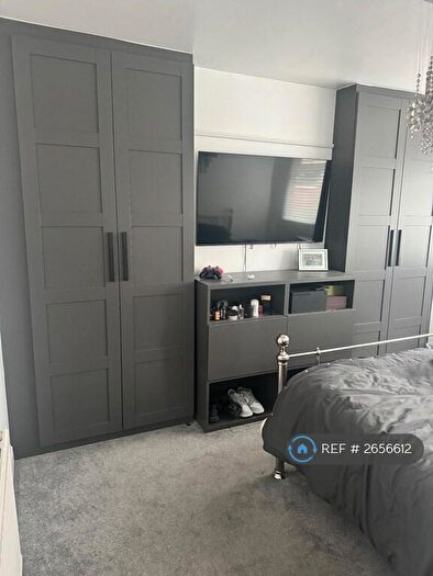 3 Bedroom Terraced House To Rent In Dundridge Lane, Bristol, BS5