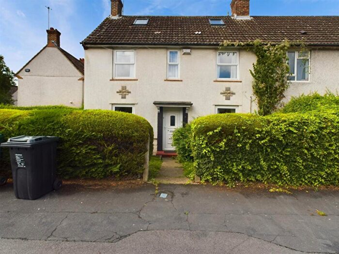 6 Bedroom House To Rent In Barcombe Road, Brighton, BN1