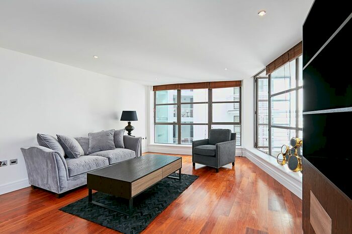 2 Bedroom Flat To Rent In Harlequin Court, Tavistock Street, Covent Garden, WC2E