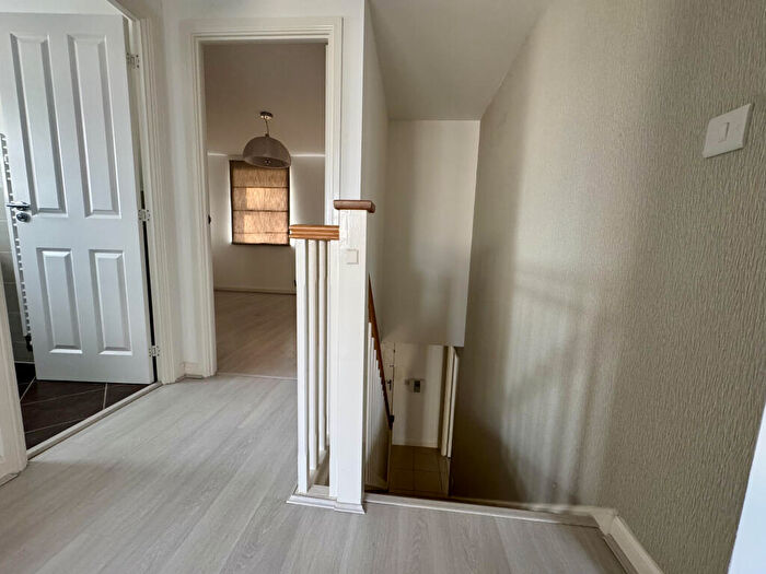 4 Bedroom Detached House For Sale In Oak Leaze, Bristol, BS34