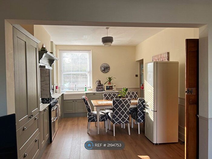 2 Bedroom Terraced House To Rent In Radeclyffe Street, Clitheroe, BB7