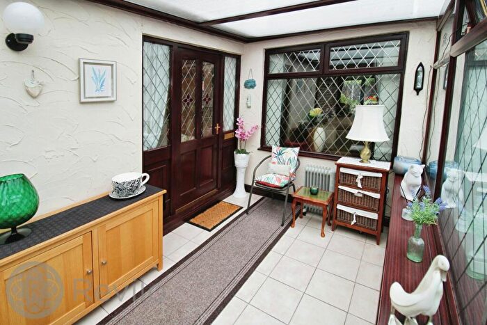 2 Bedroom Semi-Detached House For Sale In Cliff Hill Road, Shaw, OL2