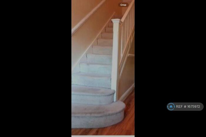 3 Bedroom End Of Terrace House To Rent In Royeston Gardens, Ilford, IG1