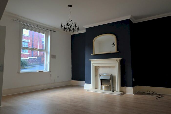 2 Bedroom Terraced House To Rent In Federation Terrace, Tantobie, Stanley DH9