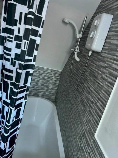 Studio To Rent In Seeley Drive, London, SE21