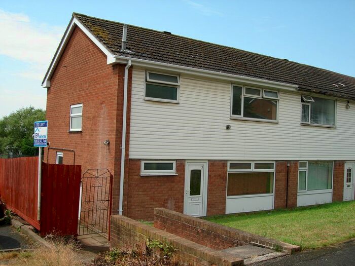 3 Bedroom Terraced House To Rent In Hospital Close, Leicester, LE5