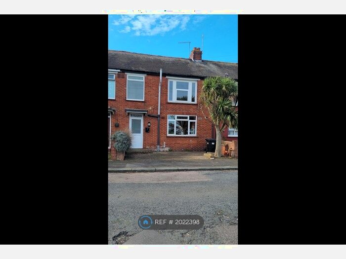 1 Bedroom Property To Rent In Forge Lane, Gillingham, ME7