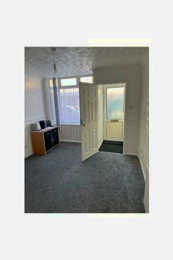 1 Bedroom Flat To Rent In New Bridge Road, Hull, HU9