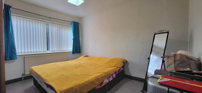 2 Bedroom Bungalow For Sale In Green Drive, Fulwood, Preston, PR2