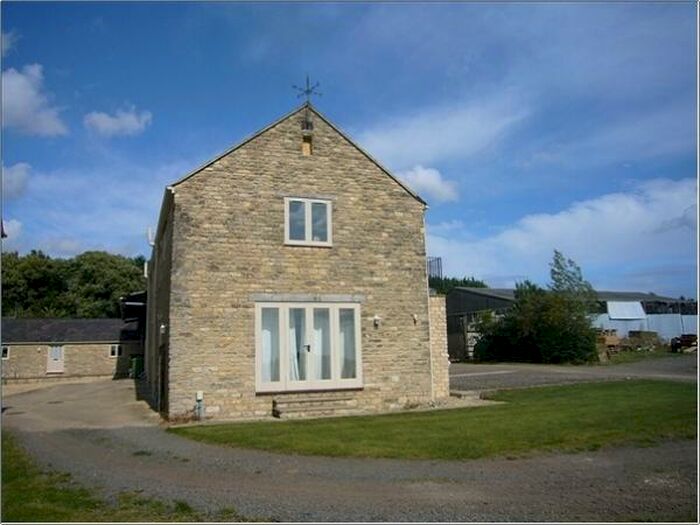 1 Bedroom Apartment To Rent In Halse, Near Brackley, NN13