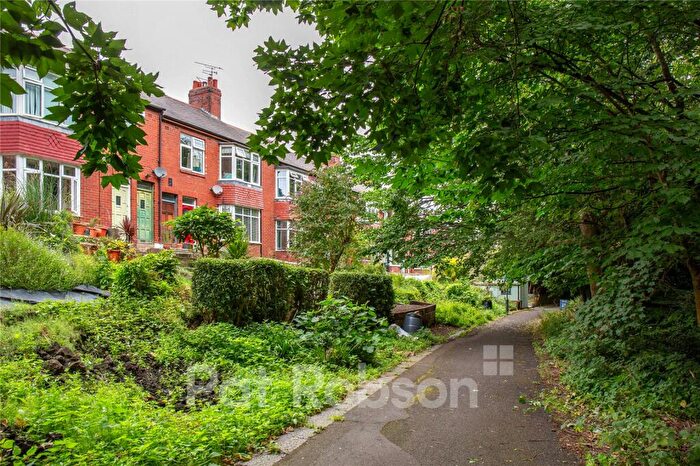 2 Bedroom Apartment For Sale In Goldspink Lane, Sandyford, Newcastle Upon Tyne, NE2