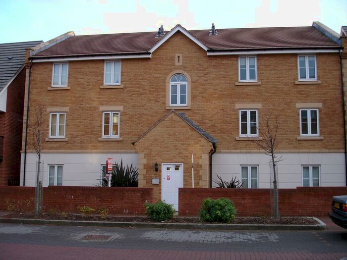 1 Bedroom Flat To Rent In Montreal Avenue, Horfield, Bristol, BS7